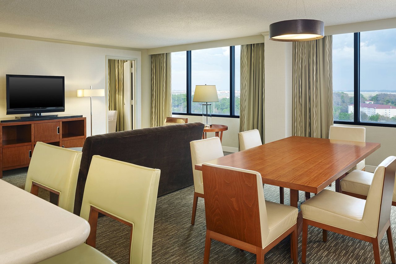 Hotel Liquidation Www Shliquidation Com United States Hotel Liquidation Www Shliquidation Com United States