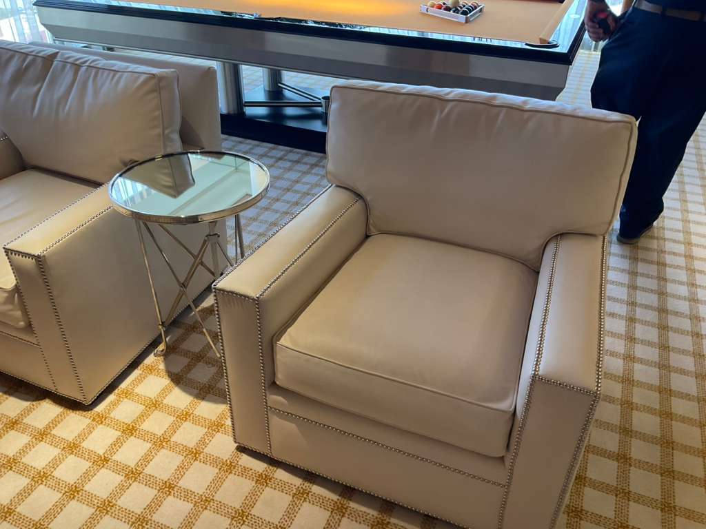 suite10
