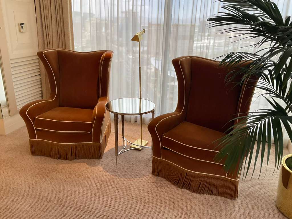 suite11