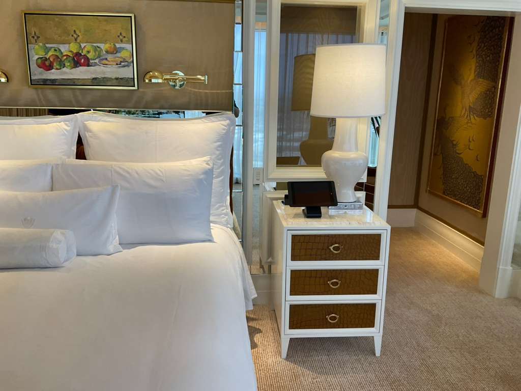 suite12