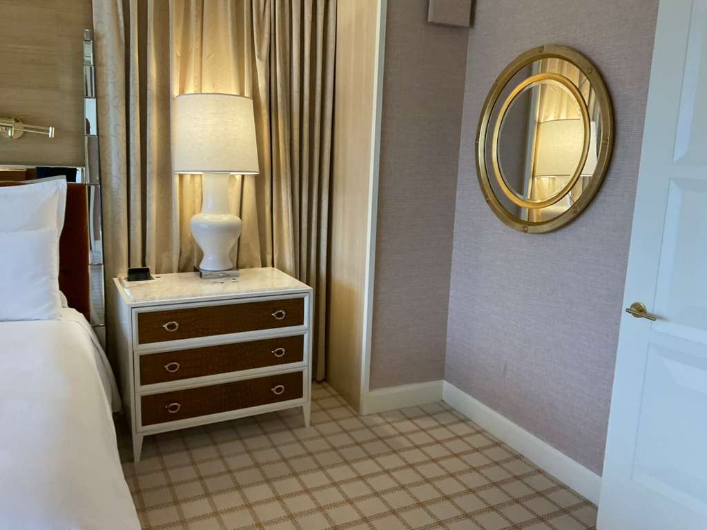 suite13