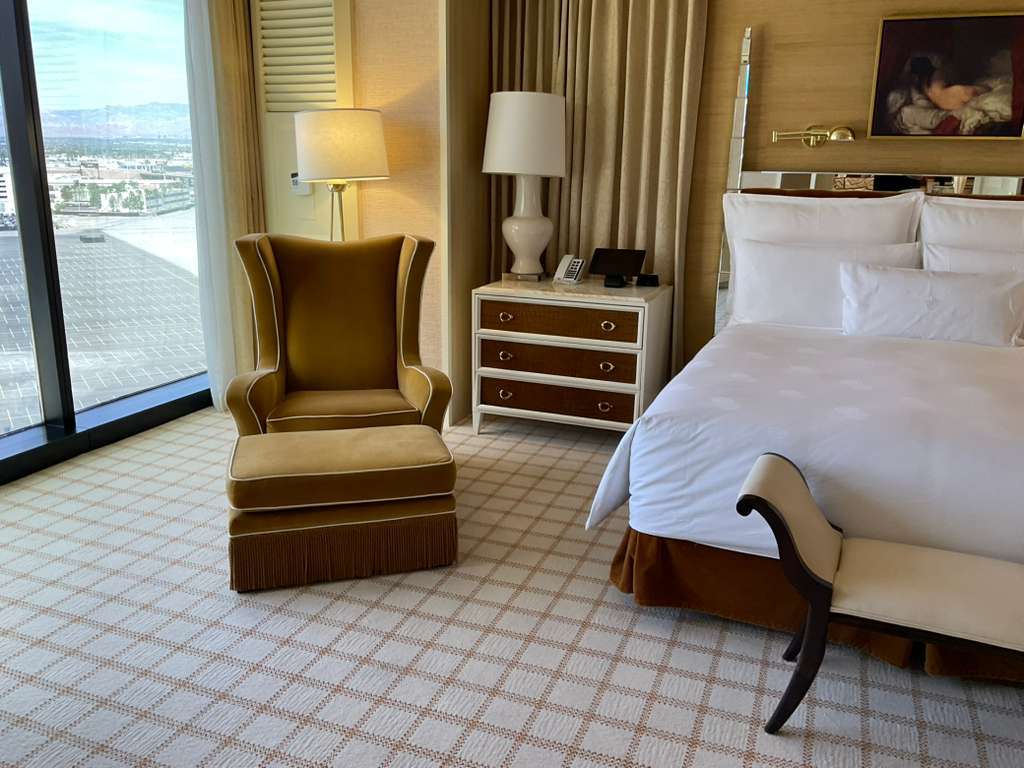 suite14