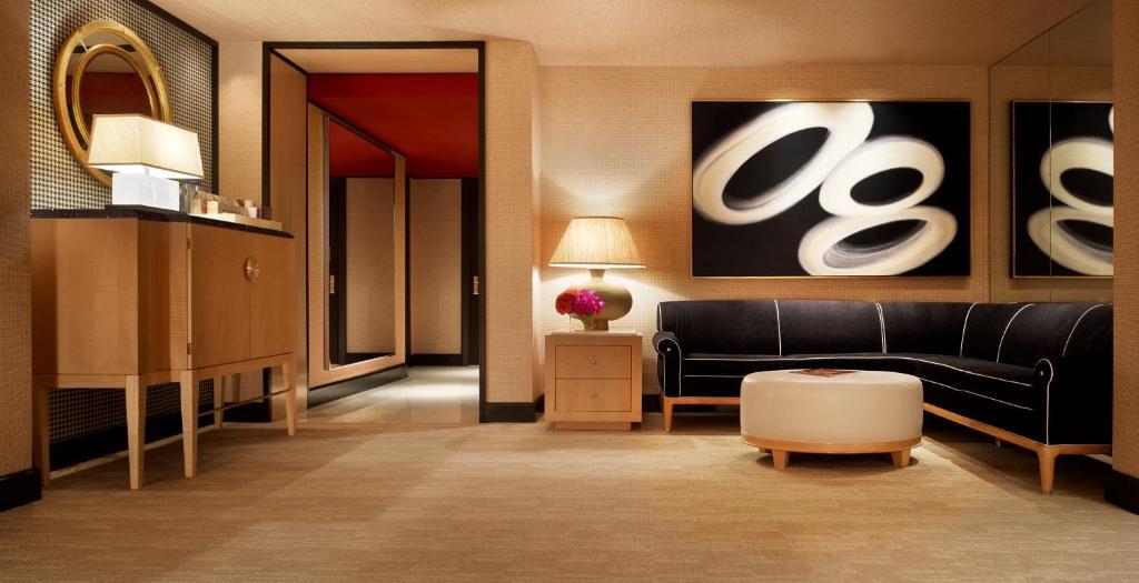 suite3