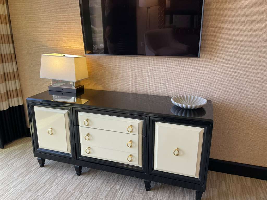suite6