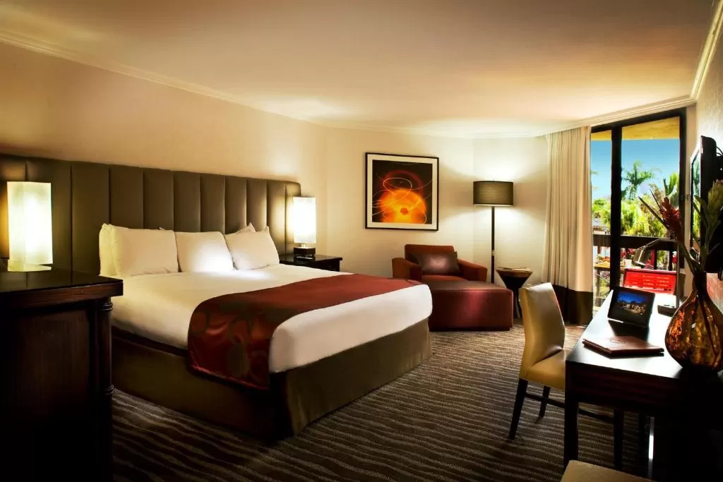 PGA Resort FL Hotel Furniture Liquidation